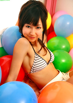 6 Yui Minami JapaneseBeauties av model nude pics #74 南結衣 無修正エロ画像 AV女優ギャラリー