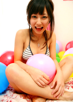 9 Yui Minami JapaneseBeauties av model nude pics #74 南結衣 無修正エロ画像 AV女優ギャラリー