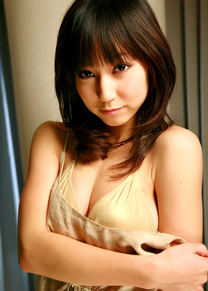 10 Yui Minami JapaneseBeauties av model nude pics #77 南結衣 無修正エロ画像 AV女優ギャラリー