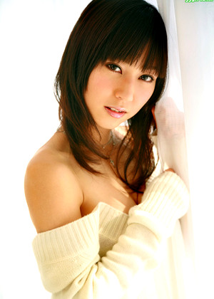 2 Yui Minami JapaneseBeauties av model nude pics #77 南結衣 無修正エロ画像 AV女優ギャラリー