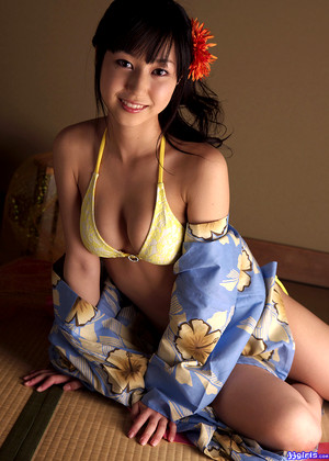 12 Yui Minami JapaneseBeauties av model nude pics #79 南結衣 無修正エロ画像 AV女優ギャラリー