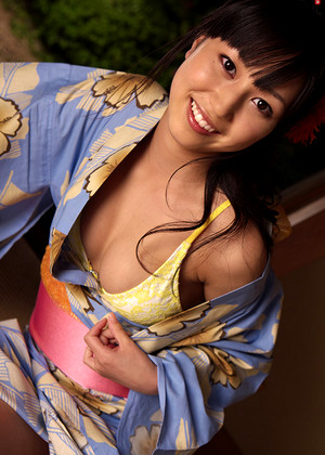7 Yui Minami JapaneseBeauties av model nude pics #79 南結衣 無修正エロ画像 AV女優ギャラリー
