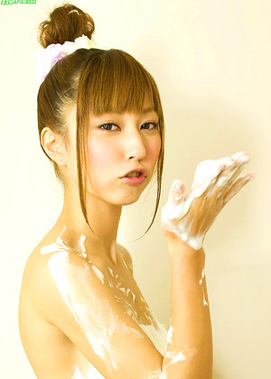 4 Yui Minami JapaneseBeauties av model nude pics #86 南結衣 無修正エロ画像 AV女優ギャラリー