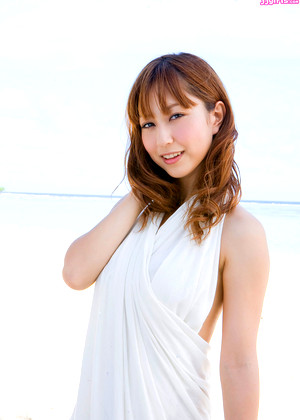1 Yui Minami JapaneseBeauties av model nude pics #88 南結衣 無修正エロ画像 AV女優ギャラリー