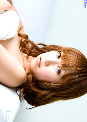 11 Yui Minami JapaneseBeauties av model nude pics #88 南結衣 無修正エロ画像 AV女優ギャラリー