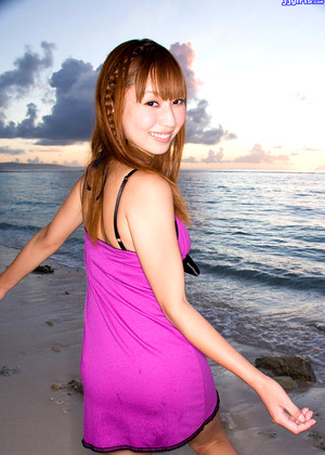 2 Yui Minami JapaneseBeauties av model nude pics #90 南結衣 無修正エロ画像 AV女優ギャラリー