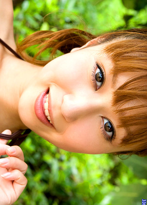 7 Yui Minami JapaneseBeauties av model nude pics #94 南結衣 無修正エロ画像 AV女優ギャラリー