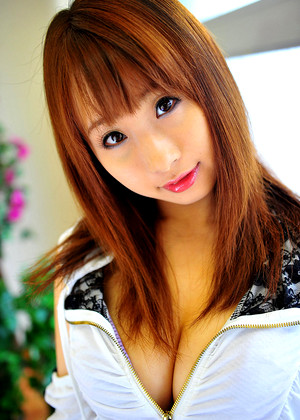 3 Yui Misaki JapaneseBeauties av model nude pics #66 美咲結衣 無修正エロ画像 AV女優ギャラリー