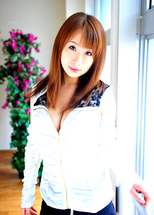 7 Yui Misaki JapaneseBeauties av model nude pics #66 美咲結衣 無修正エロ画像 AV女優ギャラリー