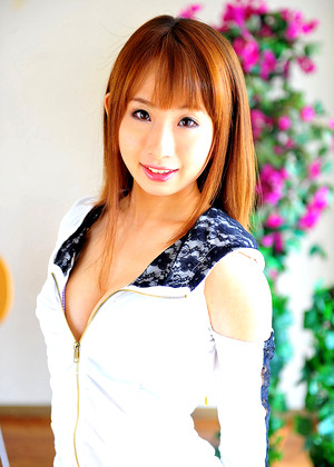 9 Yui Misaki JapaneseBeauties av model nude pics #66 美咲結衣 無修正エロ画像 AV女優ギャラリー
