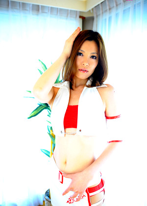 6 Yui Nagano JapaneseBeauties av model nude pics #3 長野唯 無修正エロ画像 AV女優ギャラリー