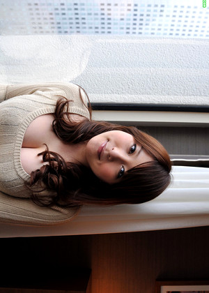 4 Yui Nakashima JapaneseBeauties av model nude pics #1 中島結衣 無修正エロ画像 AV女優ギャラリー