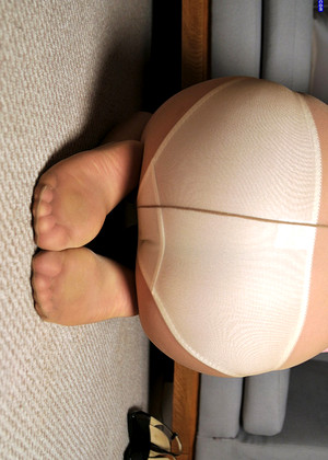 7 Yui Nakashima JapaneseBeauties av model nude pics #4 中島結衣 無修正エロ画像 AV女優ギャラリー
