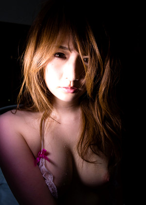 3 Yui Nishikawa JapaneseBeauties av model nude pics #9 西川ゆい 無修正エロ画像 AV女優ギャラリー