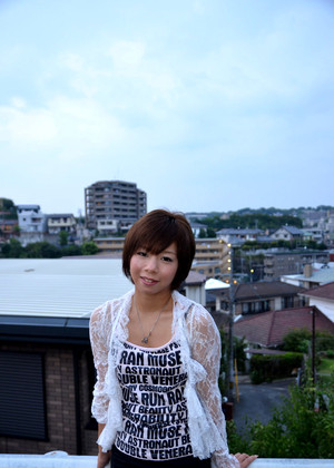 4 Yui Ogawa JapaneseBeauties av model nude pics #1 小川結衣 無修正エロ画像 AV女優ギャラリー