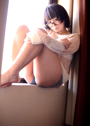9 Yui Okada JapaneseBeauties av model nude pics #26 岡田ゆい 無修正エロ画像 AV女優ギャラリー
