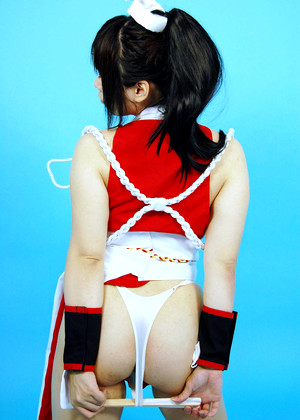 10 Yui Okada JapaneseBeauties av model nude pics #51 岡田ゆい 無修正エロ画像 AV女優ギャラリー