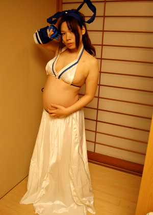 10 Yui Okada JapaneseBeauties av model nude pics #56 岡田ゆい 無修正エロ画像 AV女優ギャラリー