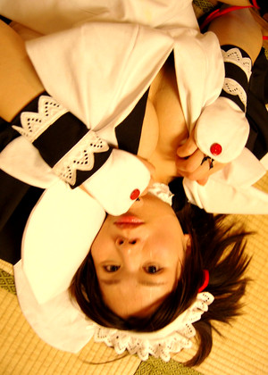 4 Yui Okada JapaneseBeauties av model nude pics #60 岡田ゆい 無修正エロ画像 AV女優ギャラリー