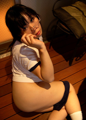 1 Yui Okada JapaneseBeauties av model nude pics #71 岡田ゆい 無修正エロ画像 AV女優ギャラリー