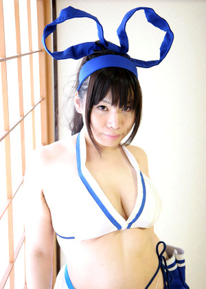 12 Yui Okada JapaneseBeauties av model nude pics #8 岡田ゆい 無修正エロ画像 AV女優ギャラリー