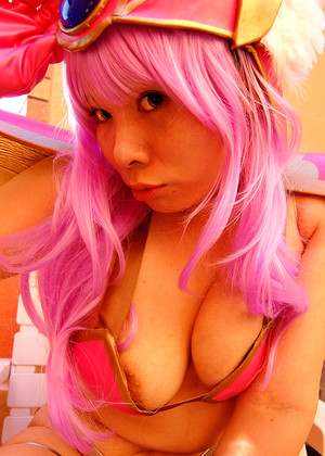 4 Yui Okada JapaneseBeauties av model nude pics #81 岡田ゆい 無修正エロ画像 AV女優ギャラリー