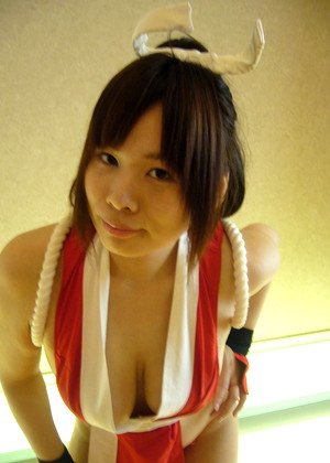 10 Yui Okada JapaneseBeauties av model nude pics #88 岡田ゆい 無修正エロ画像 AV女優ギャラリー