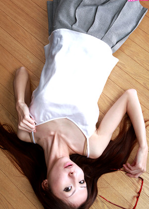 11 Yui Shiozaki JapaneseBeauties av model nude pics #4 潮崎ゆい 無修正エロ画像 AV女優ギャラリー