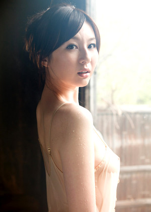 5 Yui Tatsumi JapaneseBeauties av model nude pics #26 辰巳ゆい 無修正エロ画像 AV女優ギャラリー
