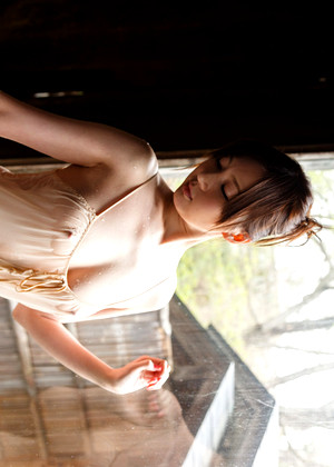 6 Yui Tatsumi JapaneseBeauties av model nude pics #26 辰巳ゆい 無修正エロ画像 AV女優ギャラリー