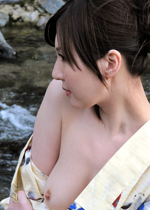 photo 2 辰巳ゆい 無修正エロ画像  Yui Tatsumi jav model gallery #30 JapaneseBeauties AV女優ギャラリ