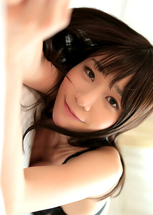 10 Yui Tomita JapaneseBeauties av model nude pics #6 富田優衣 無修正エロ画像 AV女優ギャラリー
