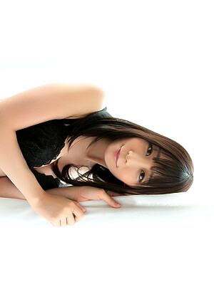 2 Yui Tomita JapaneseBeauties av model nude pics #6 富田優衣 無修正エロ画像 AV女優ギャラリー