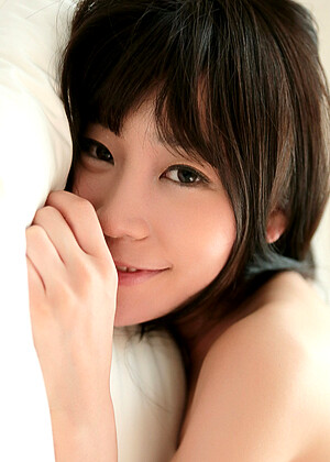 3 Yui Tomita JapaneseBeauties av model nude pics #8 富田優衣 無修正エロ画像 AV女優ギャラリー