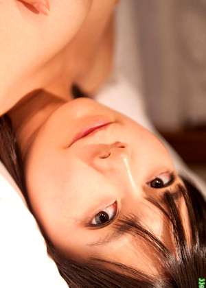 2 Yui Tsubaki JapaneseBeauties av model nude pics #30 椿ゆい 無修正エロ画像 AV女優ギャラリー