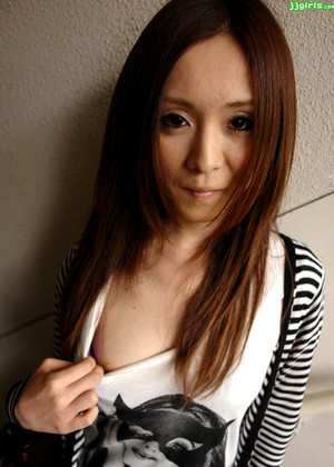 6 Yui Uchida JapaneseBeauties av model nude pics #1 內田由衣 無修正エロ画像 AV女優ギャラリー