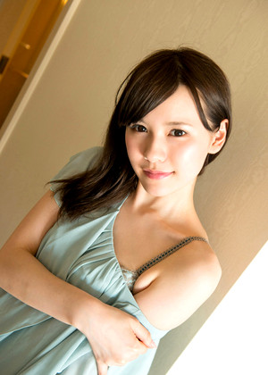 5 Yui Uehara JapaneseBeauties av model nude pics #21 上原結衣 無修正エロ画像 AV女優ギャラリー