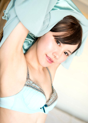 8 Yui Uehara JapaneseBeauties av model nude pics #21 上原結衣 無修正エロ画像 AV女優ギャラリー