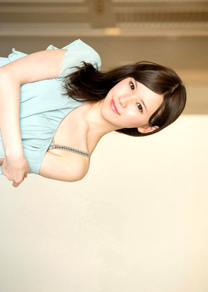 1 Yui Uehara JapaneseBeauties av model nude pics #26 上原結衣 無修正エロ画像 AV女優ギャラリー