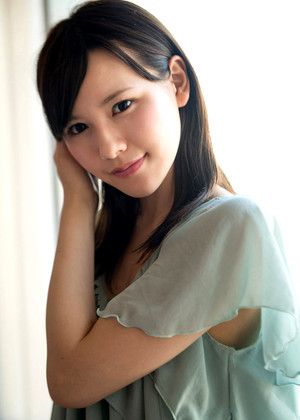 1 Yui Uehara JapaneseBeauties av model nude pics #27 上原結衣 無修正エロ画像 AV女優ギャラリー