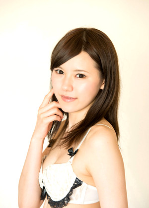 1 Yui Uehara JapaneseBeauties av model nude pics #29 上原結衣 無修正エロ画像 AV女優ギャラリー