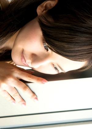 3 Yui Uehara JapaneseBeauties av model nude pics #30 上原結衣 無修正エロ画像 AV女優ギャラリー