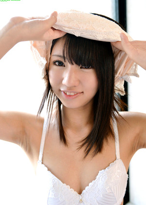 12 Yui Yamashita JapaneseBeauties av model nude pics #9 山下優衣 無修正エロ画像 AV女優ギャラリー