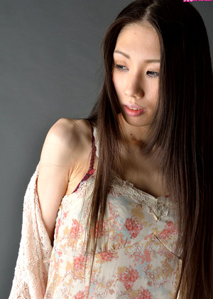 9 Yui JapaneseBeauties av model nude pics #21 ユイ 無修正エロ画像 AV女優ギャラリー