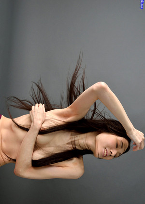 11 Yui JapaneseBeauties av model nude pics #23 ユイ 無修正エロ画像 AV女優ギャラリー