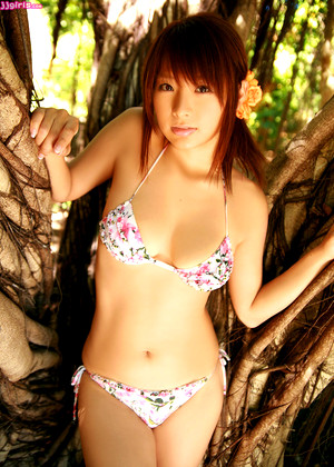 6 Yuika Hotta JapaneseBeauties av model nude pics #6 堀田ゆい夏 無修正エロ画像 AV女優ギャラリー