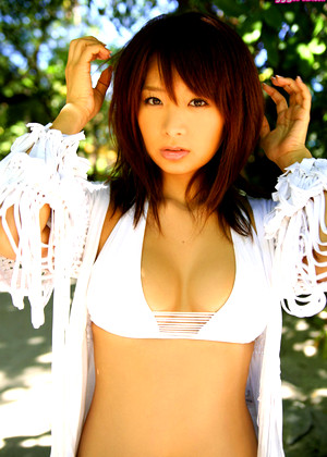 12 Yuika Hotta JapaneseBeauties av model nude pics #7 堀田ゆい夏 無修正エロ画像 AV女優ギャラリー