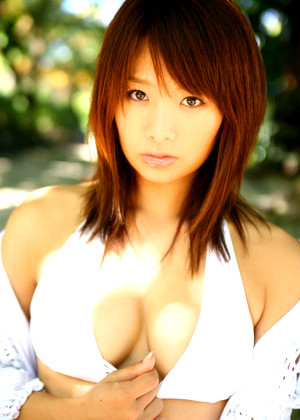 5 Yuika Hotta JapaneseBeauties av model nude pics #7 堀田ゆい夏 無修正エロ画像 AV女優ギャラリー
