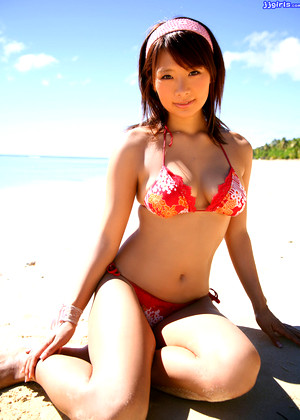 6 Yuika Hotta JapaneseBeauties av model nude pics #7 堀田ゆい夏 無修正エロ画像 AV女優ギャラリー