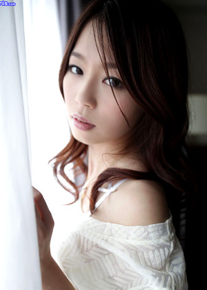 8 Yuika Nakazima JapaneseBeauties av model nude pics #1 中島結華 無修正エロ画像 AV女優ギャラリー